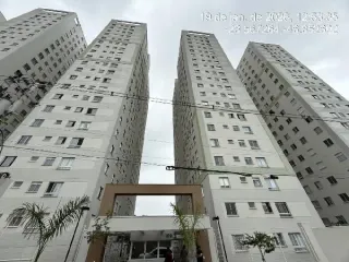 Imagem do imóvel AP33159