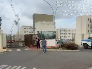 Imagem do imóvel AP81203