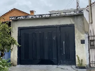 Imagem do imóvel CA54175