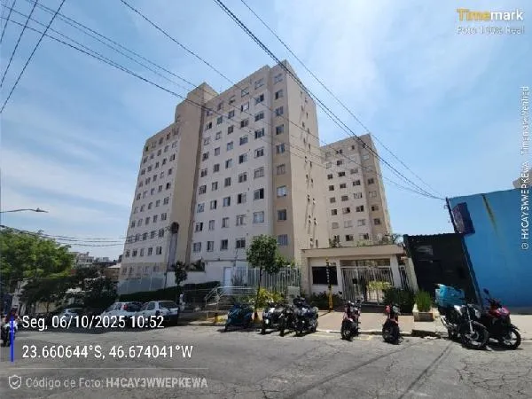 Imagem do imóvel AP02830