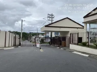 Imagem do imóvel CA56472