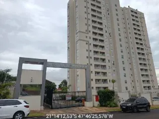 Imagem do imóvel AP59026