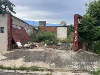 Imagem do imóvel CA31061