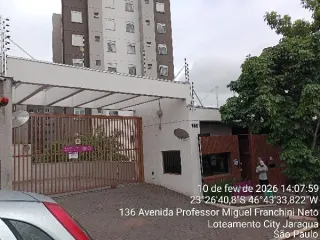 Imagem do imóvel AP92975