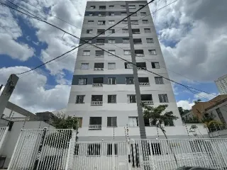 Imagem do imóvel AP96900