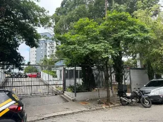 Imagem do imóvel CA12510