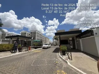 Imagem do imóvel AP41900