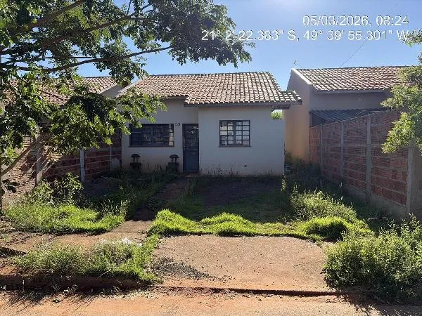 Imagem do imóvel PR98180