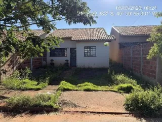 Imagem do imóvel PR98180