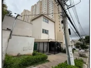 Imagem do imóvel CA42018