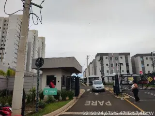 Imagem do imóvel AP68709