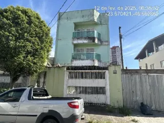Imagem do imóvel AP44958
