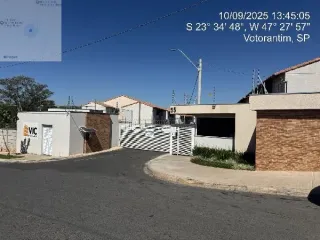 Imagem do imóvel AP86738