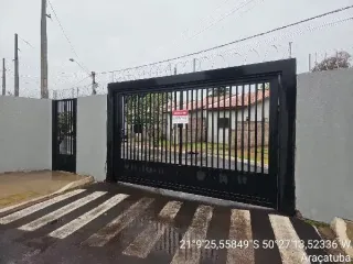 Imagem do imóvel CA10799