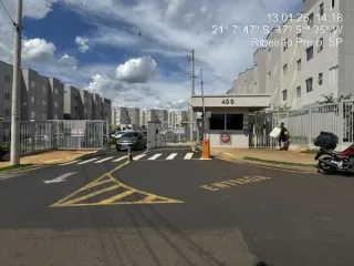 Imagem do imóvel AP25268