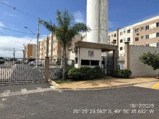 Imagem do imóvel AP10004