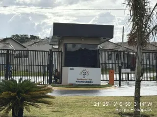 Imagem do imóvel CA52381