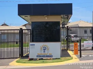 Imagem do imóvel CA76028