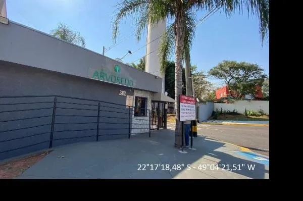 Imagem do imóvel AP61141