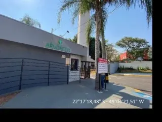 Imagem do imóvel AP61141