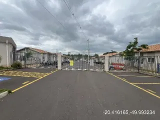 Imagem do imóvel CA12417