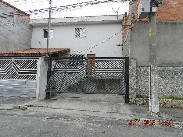 Imagem do imóvel CA53007