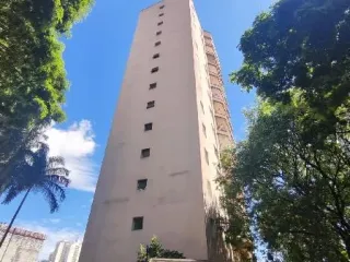 Imagem do imóvel AP95593