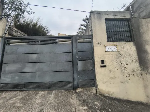 Imagem do imóvel CA27577