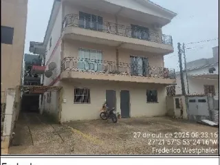 Imagem do imóvel AP58244