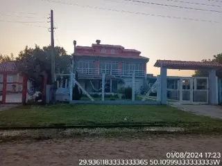 Imagem do imóvel CA67171