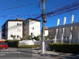 Imagem do imóvel AP56459