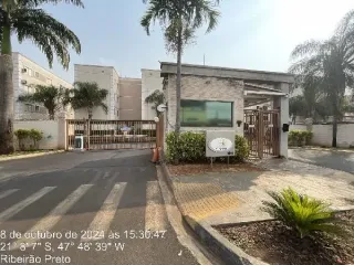 Imagem do imóvel AP68917