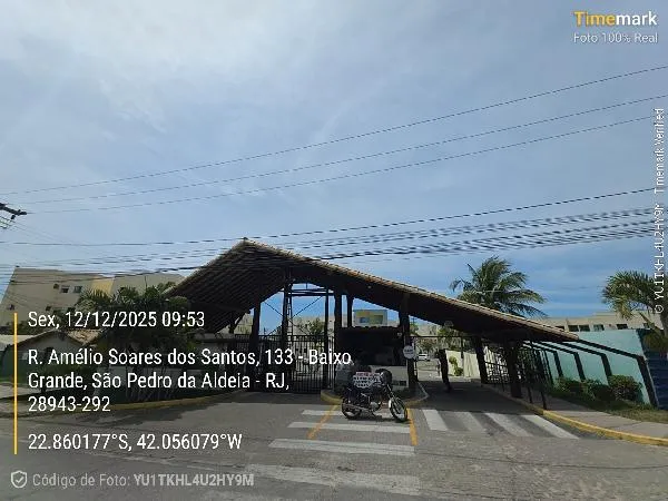 Imagem do imóvel AP86809