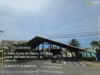 Imagem do imóvel AP86809