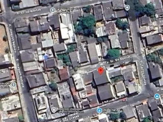 Imagem do imóvel CA27595