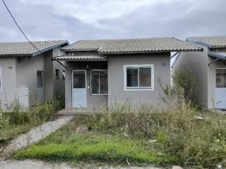 Imagem do imóvel CA82580