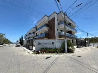 Imagem do imóvel AP87902