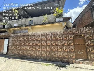 Imagem do imóvel CA43071