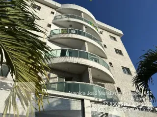 Imagem do imóvel AP08964