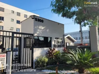 Imagem do imóvel AP39142