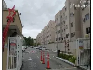 Imagem do imóvel AP23474