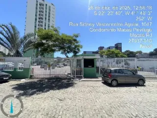 Imagem do imóvel AP03777