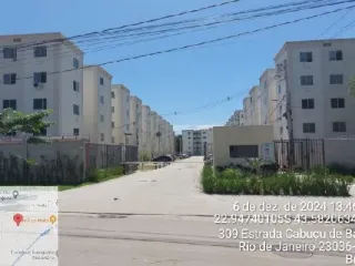 Imagem do imóvel AP65822