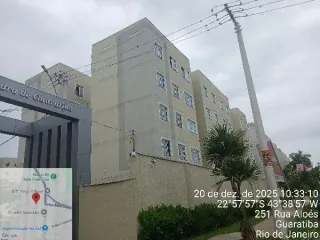 Imagem do imóvel AP55716