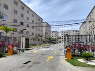 Imagem do imóvel AP58360