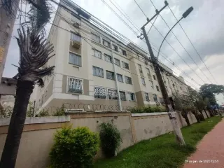 Imagem do imóvel AP07961
