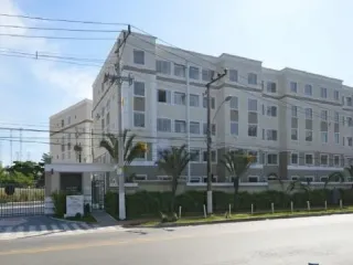 Imagem do imóvel AP57914