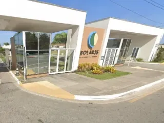 Imagem do imóvel CA79371