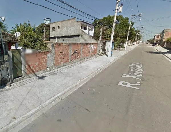 Imagem do imóvel CA74917