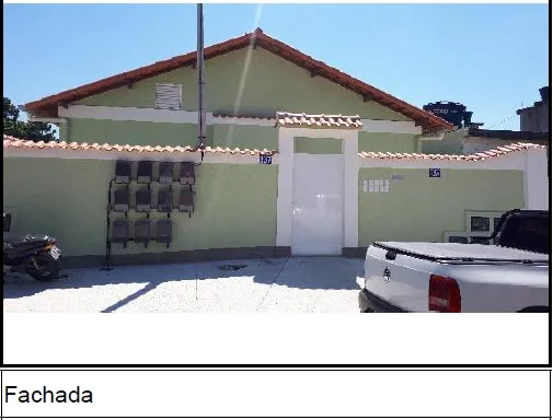 Imagem do imóvel CA63752